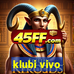 klubi vivo